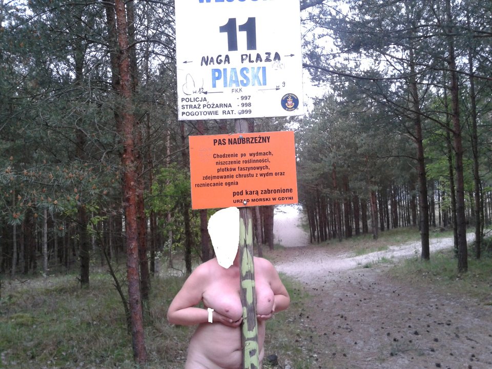 Zdjęcie-0208.jpg - olla55