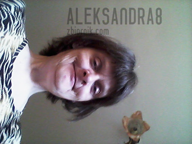 20160503_081211.jpg - ALEKSANDRA8