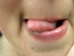 DSCN1585.JPG