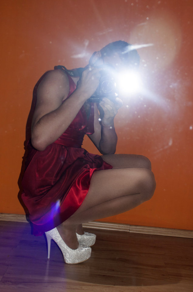 010101.jpg - tamtenstamtad