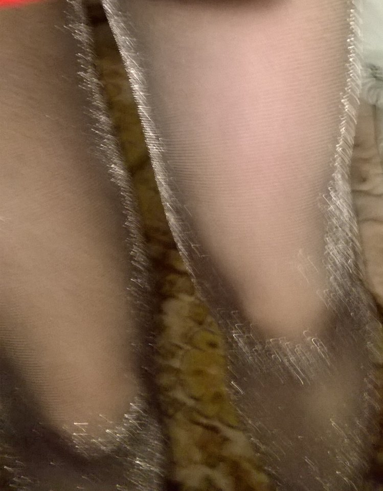 ale błyszczy....jpg - karolinabis