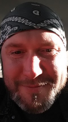 20150409_162734.jpg