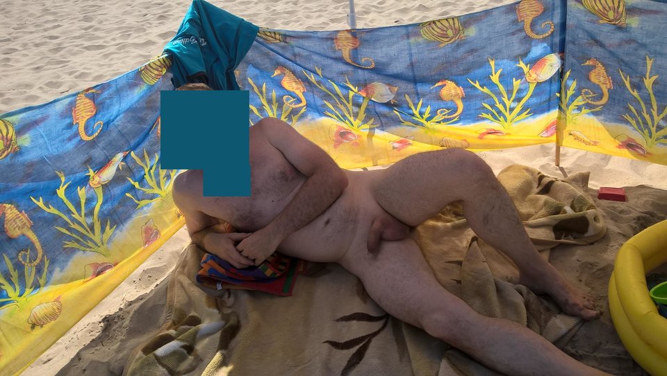 opalanko..JPG - on81ona87