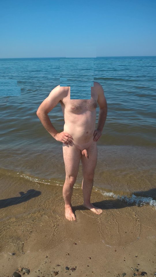 WP_20150807_14_26_10_Pro1.JPG - on81ona87