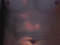 IMG_1167100404.JPG