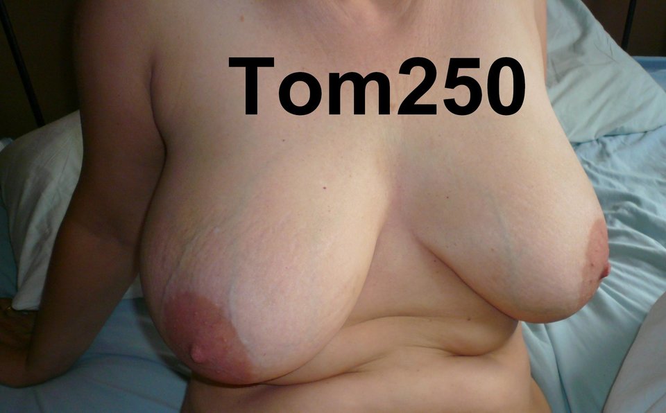 P1150602.JPG - Tom250