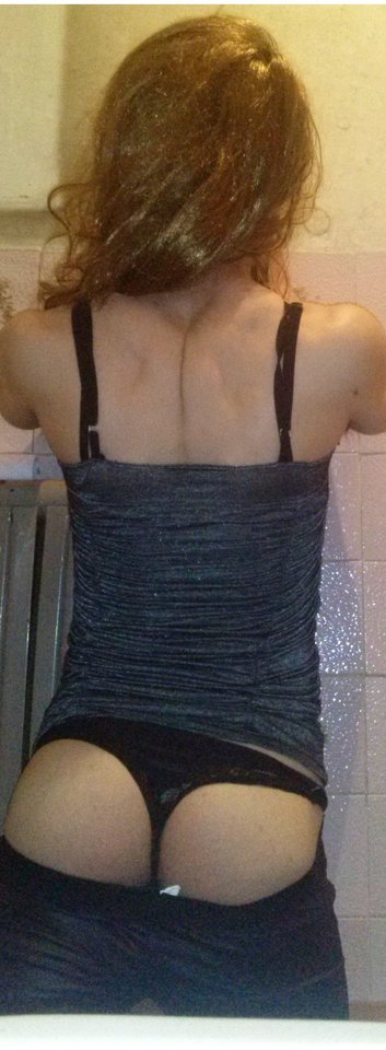 CAM00057.jpg - tvszmata