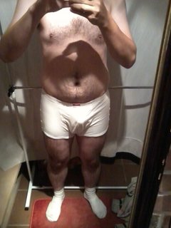 2013-08-02 07.59.31.jpg