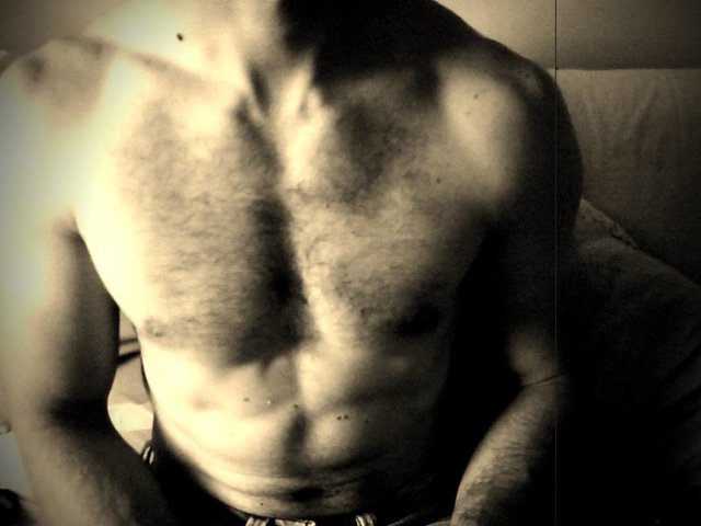 webcam-toy-photo2.jpg - adasko7117