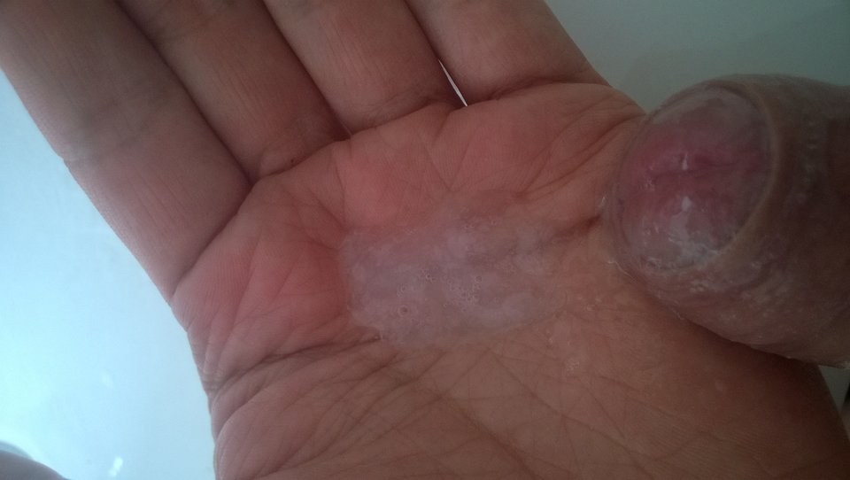 WP_20160521_005.jpg - brunecik_32