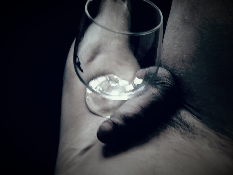 2016-05-28 18.15.28.jpg - winters101