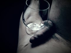 2016-05-28 18.15.28.jpg