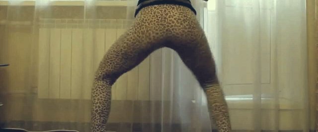 Dreambody