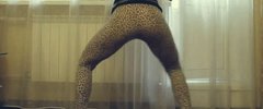 IMG_20160528_221900.JPG