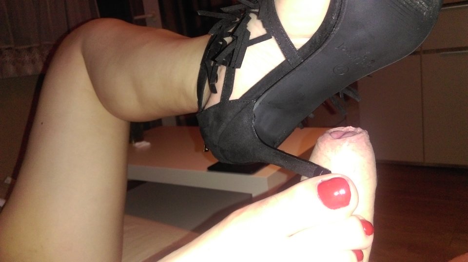 IMAG0743.jpg - waldik1313