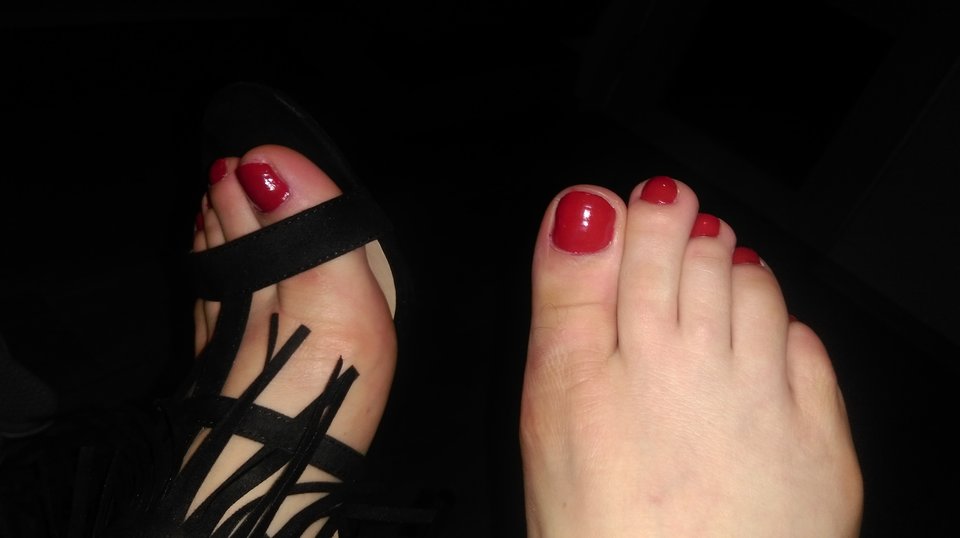 IMAG0739.jpg - waldik1313