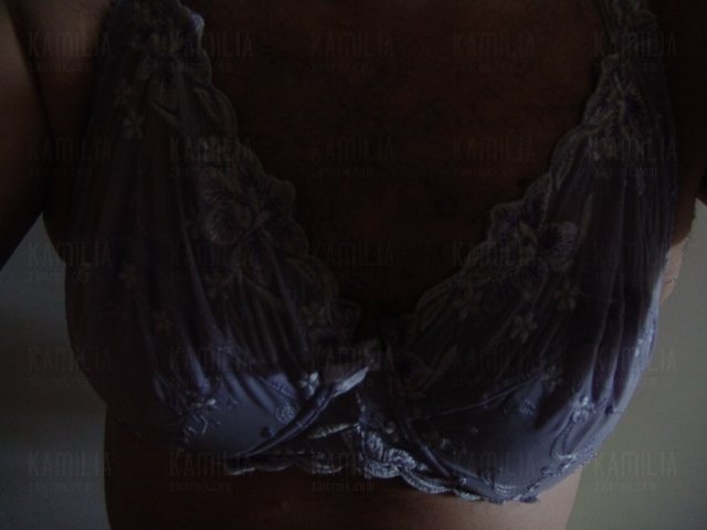 DSC08433.JPG - Kamilia