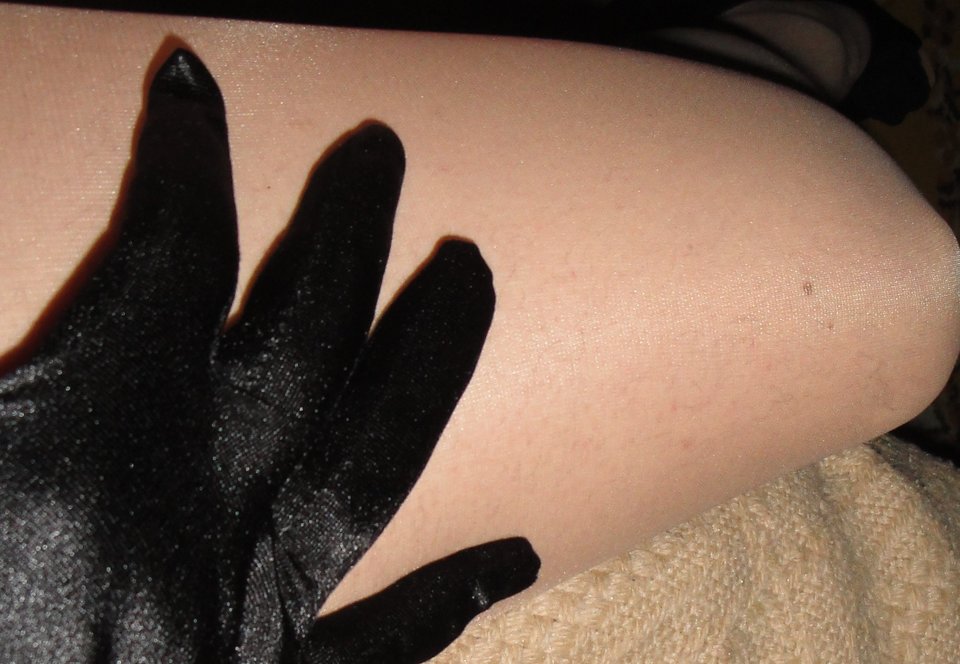 czteropalczasta czarna łapa szuka.JPG - karolinabis