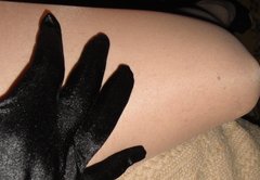 czteropalczasta czarna łapa szuka.JPG