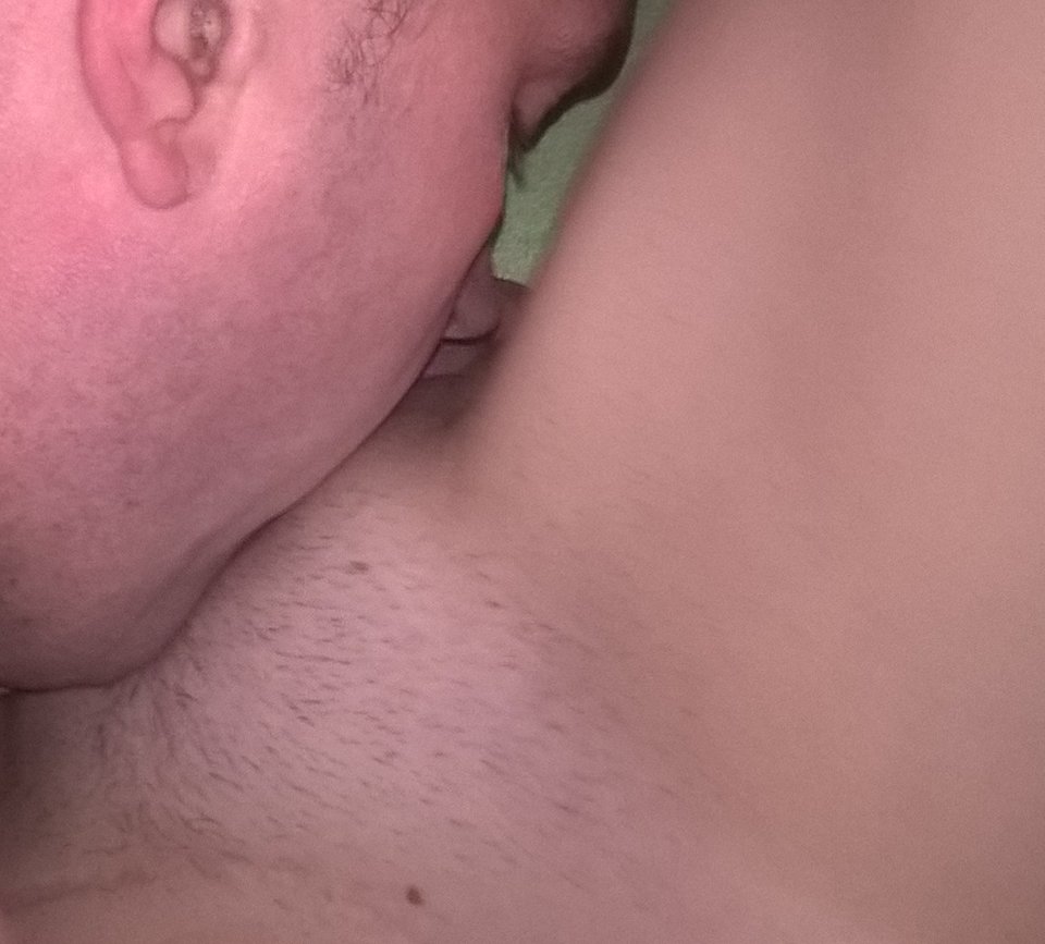 czy ktoś dołączy.jpg - on81ona87