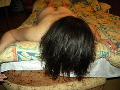DSCN1915.JPG