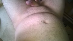 WP_20160529_18_19_20_Pro.jpg
