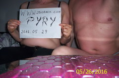 000_1066.JPG