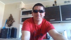 KOMPUTER - WIN_20160402_101425.JPG