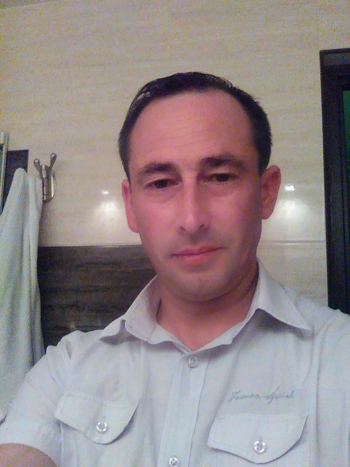 IMG_20160528_165900.jpg - maciekb010101