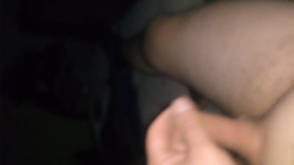 1464654815800-814643042.jpg - totylkoja78