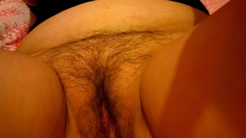 moje pyszności - krysjan1