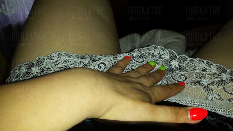 20160531_172539.jpg - Nimaatre