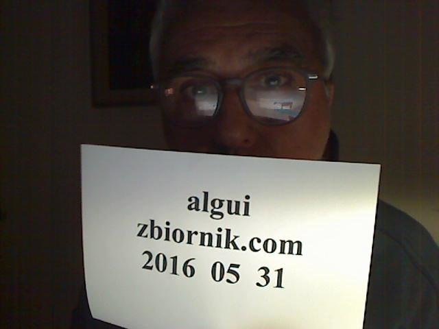 My Snapshot_6.jpg - algui