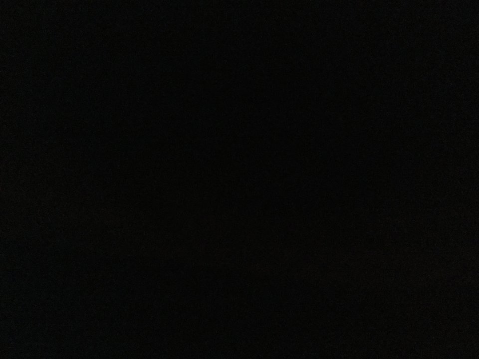 image.jpg - fun_man108