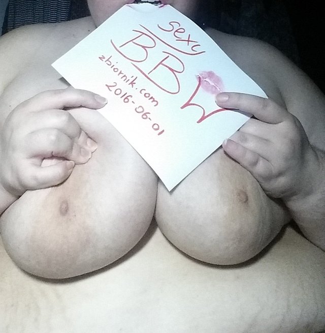 sexyBBW