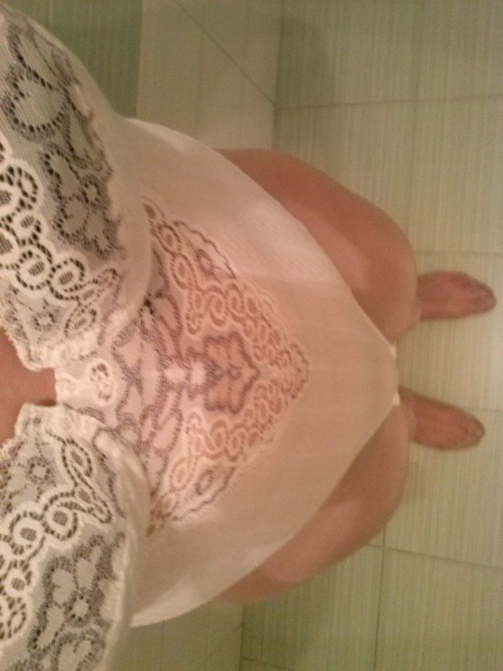 CAM00767.jpg - lesio1967