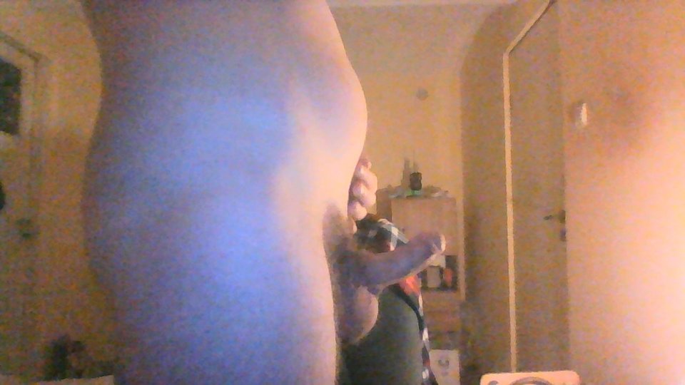 WIN_20160602_011302.JPG - piotrboy94