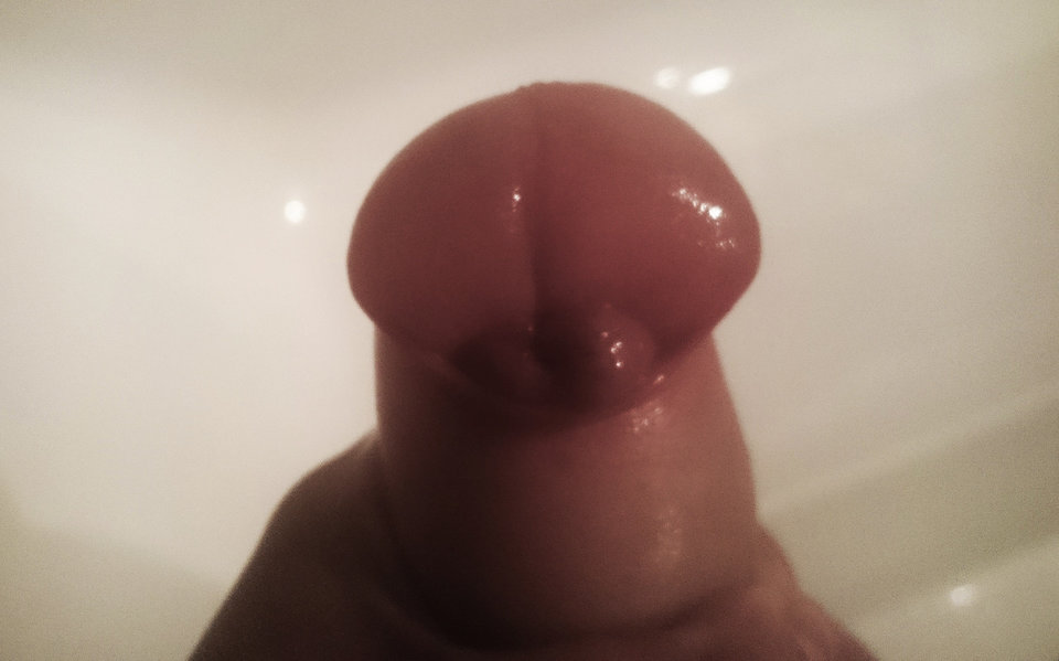 bded41f3-ab4b-471b-b0d1-ebc35ef818db.jpg - RATCVAC