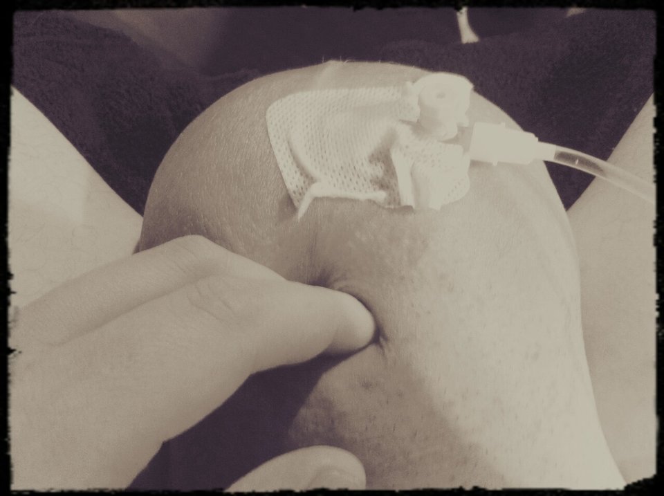 _20160602_024517.JPG - RATCVAC