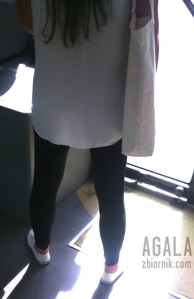 DSC_6895L.jpg - AGALA