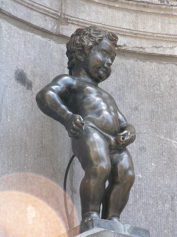 manneken-pis-299074_1280.jpg - wulkanin