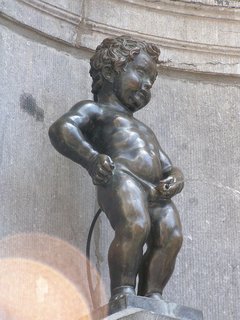 manneken-pis-299074_1280.jpg