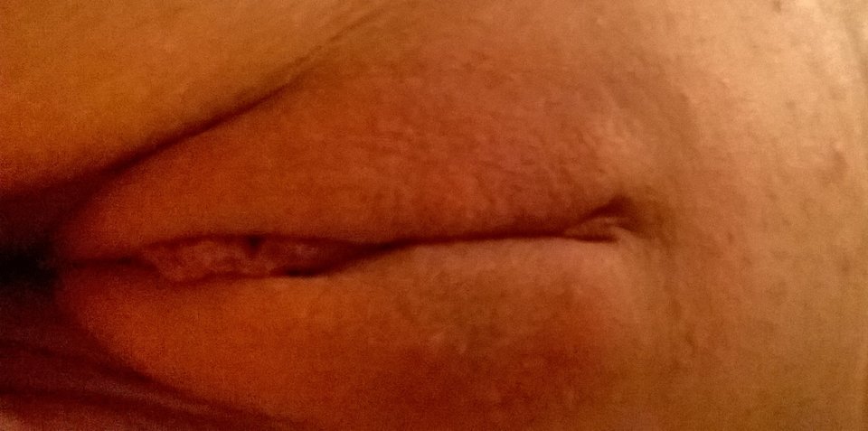 WP_20160511_001.jpg - agnes73