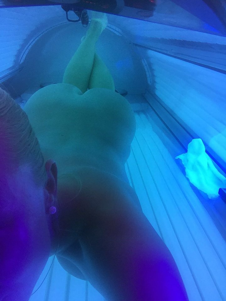 IMG_2433.JPG - SEX_PARA_SEX