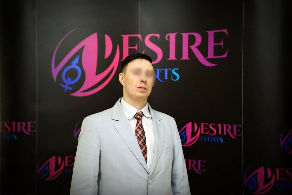 Bart04x.jpg - bart82wawa