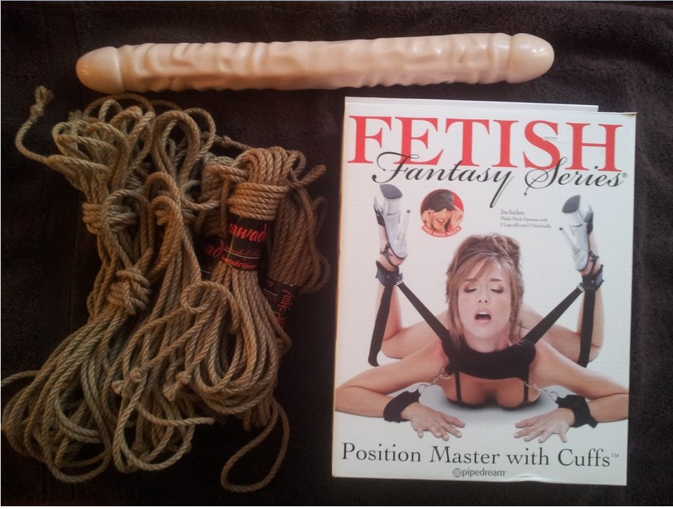 zabawki.jpg - bart82wawa