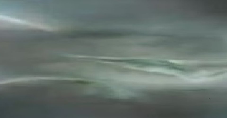 56777.jpg - annaa69