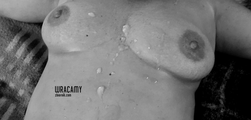 20160524_150448.jpg - wracamy