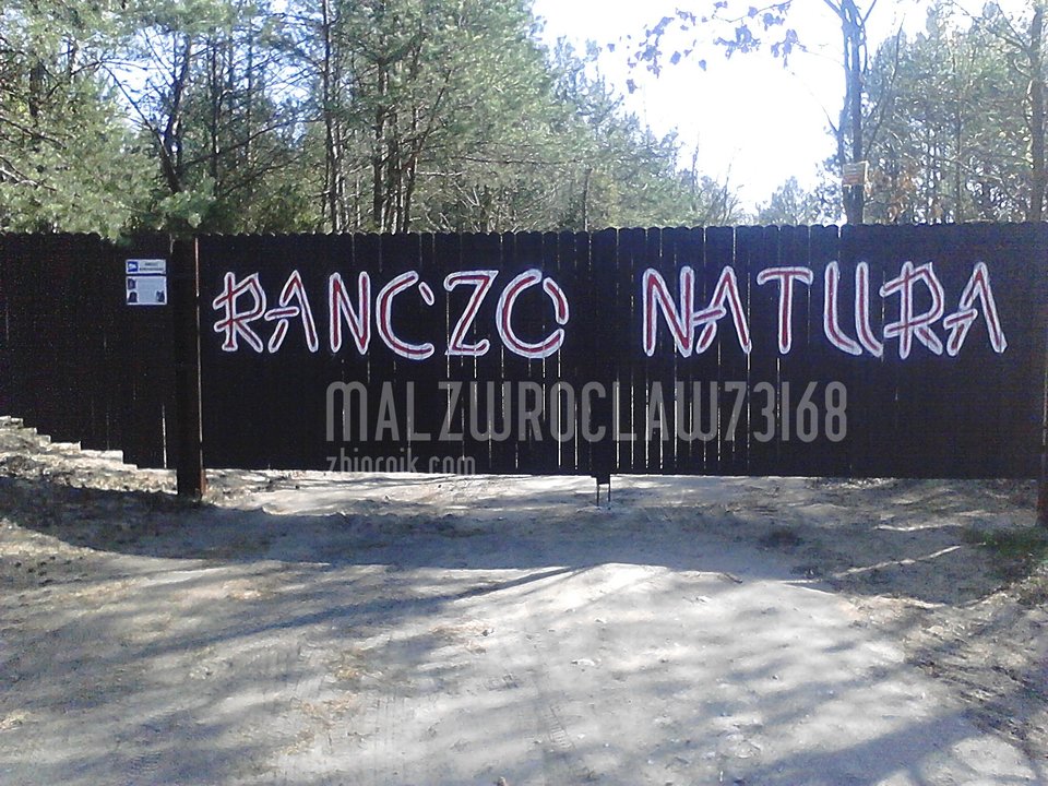 ranczo natura - malzwroclaw73i68