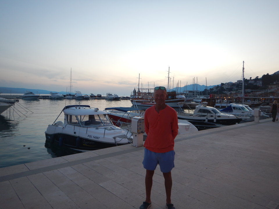 DSCN4166.JPG - necznik1